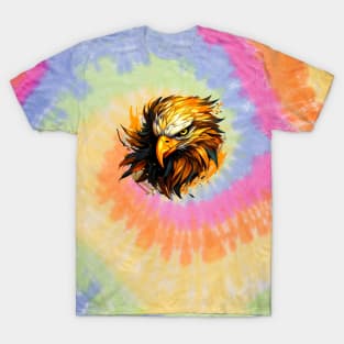 Eagle Eye T-Shirt